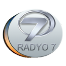 Radyo 7-APK