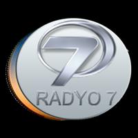 Radyo 7 capture d'écran 2