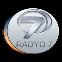 Radyo 7 截图 2