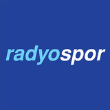 APK Radyo Spor