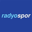 Radyo Spor