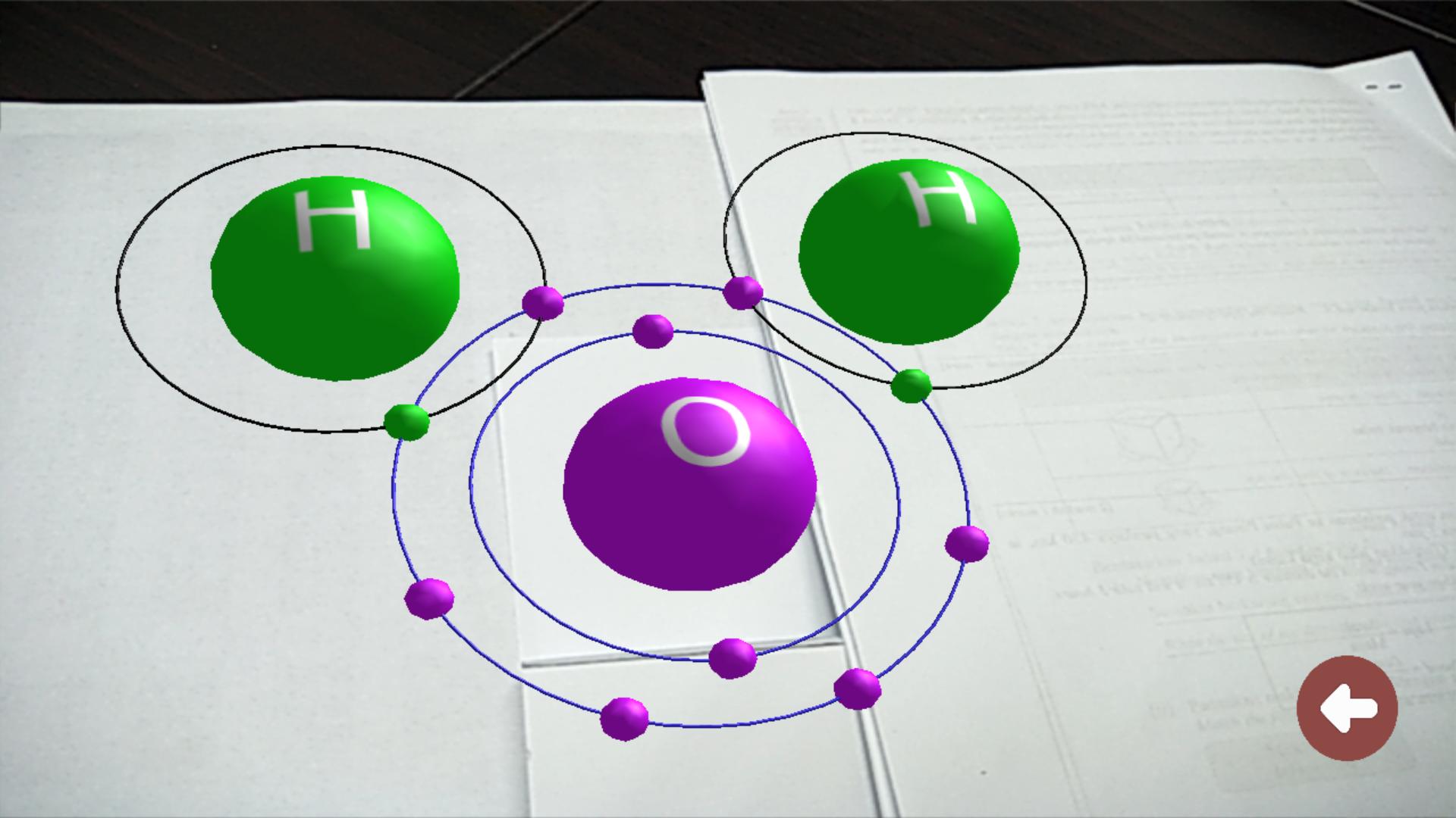Ar Chemistry Nilam Publication For Android Apk Download - nilam roblox