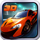 Rush 3D Racing APK