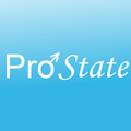 ProState