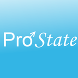 ProState