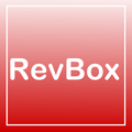 RevBox Free