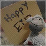 بطاقات عيد الفطر