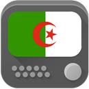 APK Radio Algérie