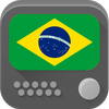 Radio Brazil icon