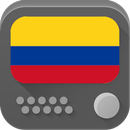APK Radio Colombia