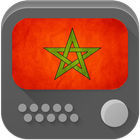 Radio Maroc icono