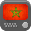 Radio Maroc