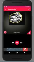 Radio Maroc syot layar 2