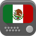 Radio Mexico