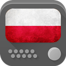 APK Radio Poland