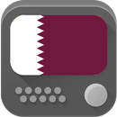 Radio Qatar APK