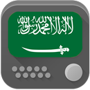 Radio Saudi Arabia APK
