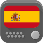 Radio Spain biểu tượng