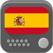 Radio Spain