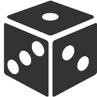 Diceware Password ikon