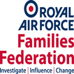 RAF Families Federation