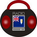 APK Radio FM Anguilla Live