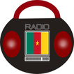 Radio FM Cameroun