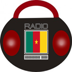 Radio FM Camerún icono