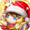 Casual Warrior - Idle RPG 图标