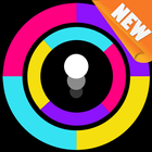 Color Switch New Game আইকন