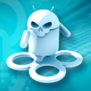 ARDroid APK