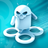 ARDroid APK