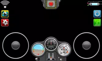 2 Schermata ARDroid
