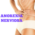 Anorexia Nerviosa Causas