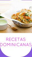 Recetas de cocina Dominicana bài đăng