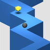 ZangaZanga APK