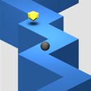 ZangaZanga APK