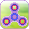 My Spinner