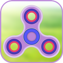 My Spinner-APK