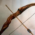 Bow Masters