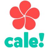 CALE