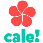 CALE 아이콘