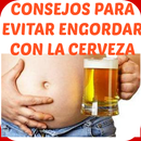 Dieta de la cerveza aplikacja