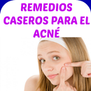 Remedios Caseros Para Acné APK