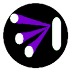 Ping Pong With Powers icon