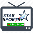 Star Sports Live APK