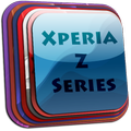 Xperia Z2 Wallpapers