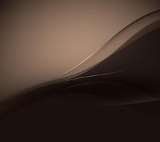 Wallpapers Z6 스크린샷 1