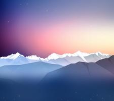 Wallpapers (Ascend, P7) screenshot 1