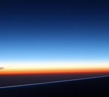 Wallpapers (Ascend, P7) screenshot 2